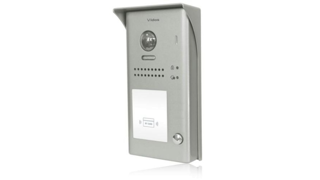 Стейсия Брамова СНИМАЕТ ДУЭТ S1101A