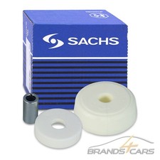 SACHS DOMLAGER HINTEN FÜR MINI R50 R53 R56 R52 R55 R57 R58 R59