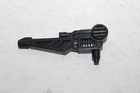 transformers g1 original vintage pretenders jazz gun