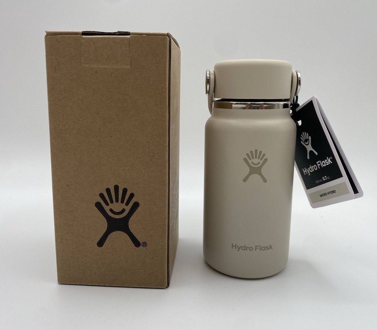 Diy Make My Own Hydro Flask Flask 24 Oz Cool Hydro Flasks How I