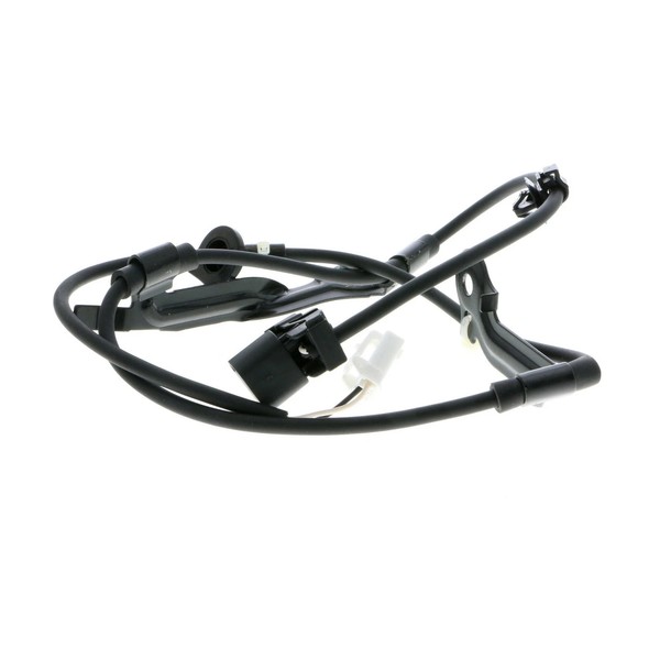 ABS Sensor Raddrehzahl FüHler FüR Toyota Yaris P1 Hinterachse Links-image