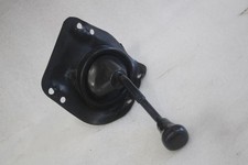 1983 1984 1985 1986 1987 1988 1989 Ford Mustang Gear Shifter Manual 5.0l 5 Speed 1983 1984 1985 1986 1987 1988 1989 Ford Mustang Gear Shifter Manual 5.0l 5 Speed