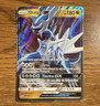 The Pokémon Company Dialga GX Sm-Ultra Prism Ultra Rare Holo 100/156 Basic 180 …