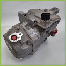 Compressore Aria DENSO ES14C PRIUS 3a Serie 1.8 042200-0212 2009 2016