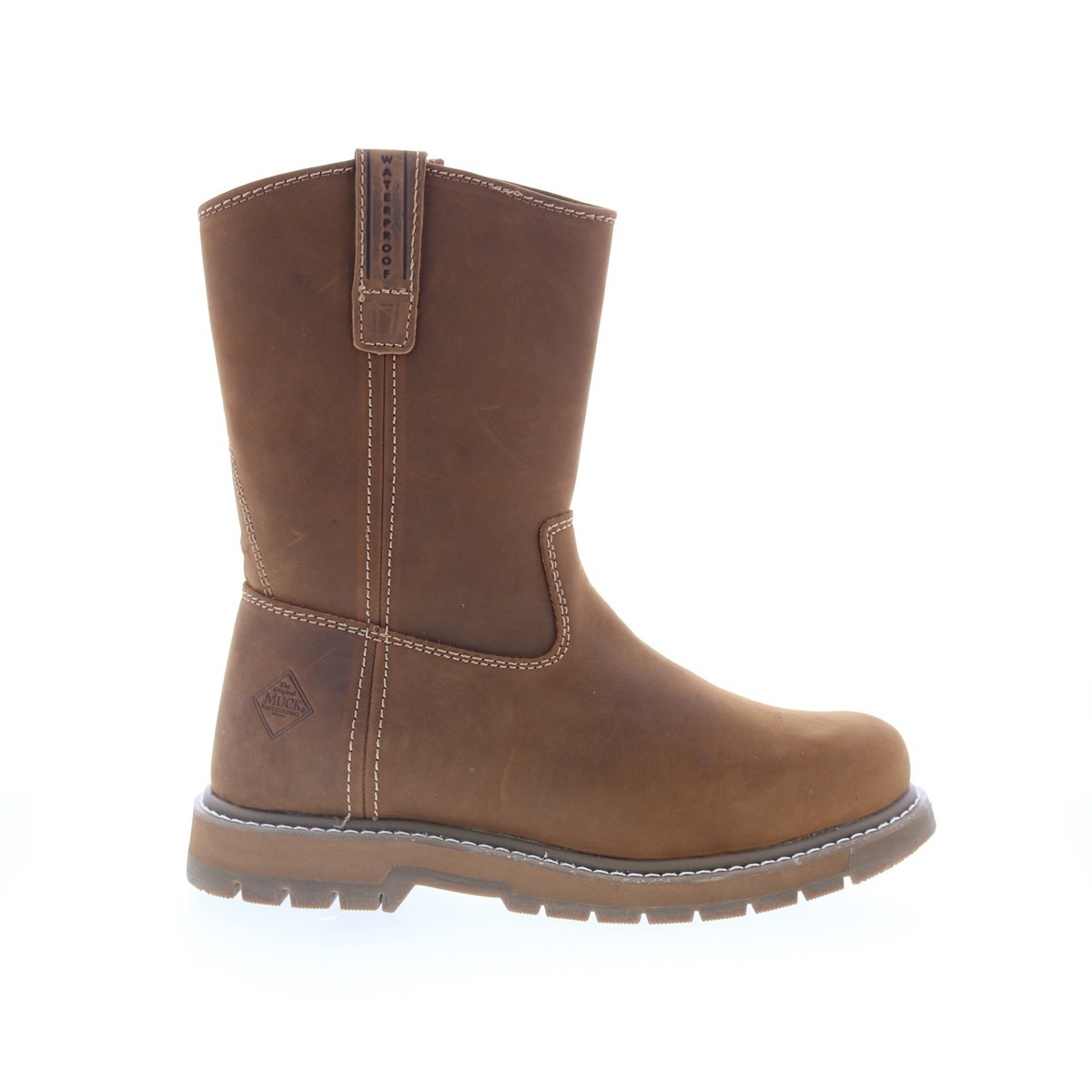 Muckmaster Gold Boots Muckmaster Gold New Arrivals