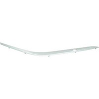 Chromleiste Vorne Links Passend FüRbmw E38 Baujahr 1995-2003 FüR Swr