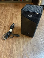 Hitron CGNVM-3582 DOCSIS 3.0 32x8 4x4 5GHz Gateway Wi-Fi Modem Fully Tested