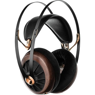 Meze Audio Meze Audio 109 PRO OpenBack OverEar Headphones