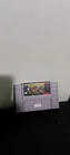 Donkey Kong Country 2  Super Nintendo SNES Authentic Game