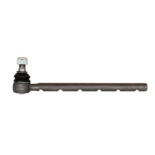 AL37505 - Outer Tie Rod Fits John Deere