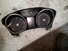 FORD MONDEO MK4 2007-2010  SPEEDOMETER  AM2T-10849-HC see description