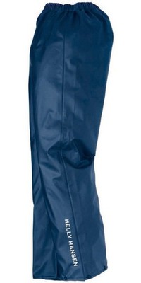 Helly Hansen Shorts / Hose 70480 Voss Pant 590 Navy