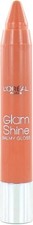 L OREAL Balmy Lip Balm Hydrating Shiny Glam Shine 903 Cozy Nude New