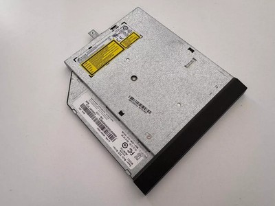 Lenovo ThinkPad E570 DVD SATA Brenner CD Laufwerk Optical Drive 2