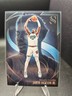 2024-25 Silhouette Basketball Jaren Jackson Jr. #63