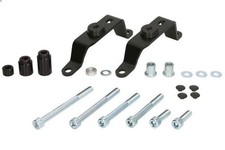 Crash Pad RDMOTO RDM-B9