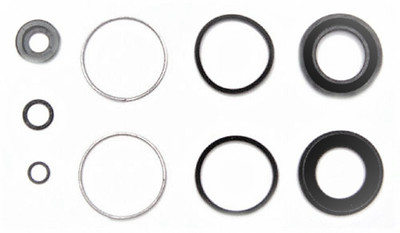 EIS C7705 Clutch Slave Cylinder Kit WK1296