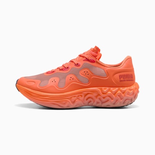 Zapatos Tenis PUMA Velum 2 SB Nitro™ de Moda para Hombre 40922103