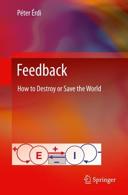 Feedback Péter Érdi