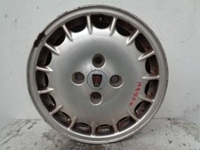 Jantes Rover 827