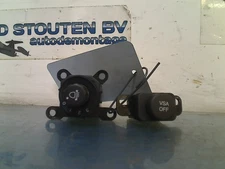 LIGHT SWITCH +VSA Honda Civic (FK/FN) 2006 M30489