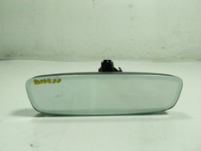 Retroviseur intérieur Porsche PANAMERA