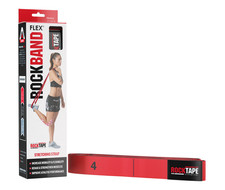 RockTape RockBand Flex Heavy (22-28 Lb)