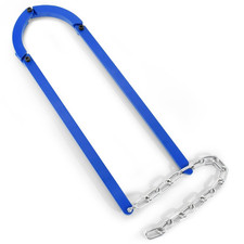 Durable Heavy-Duty Fence Repair Tool for Quick Barbed Wire Restoration