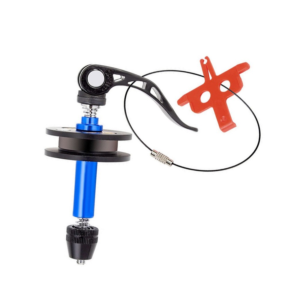 Autocollant De Protecton De Chaîne Flambant Neuf Feulle Vert Slcone