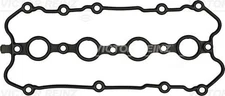 Cylinder Head Cover Gasket Victor Reinz 71-36774-00 Fits Audi KTM Seat Skoda VW