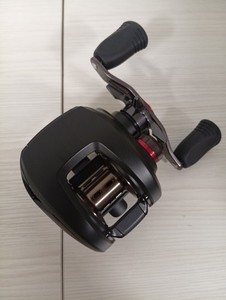 Daiwa Z2020 | eBay