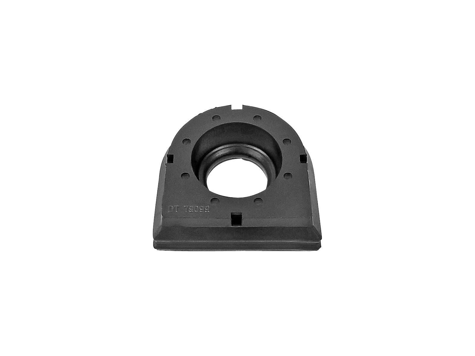 Joint porte-injecteur 5.41348 DT Spare Parts pour révision et réparation de moteur diesel lourd