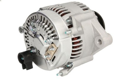 Drehstromgenerator STARDAX STX101908 CHRYSLER DAYTONA Coupe 2.5 1989-1992
