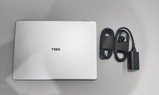 Dell Pro 14 Plus PB14250 FHD+ 2.1 GHz Ultra 5 238V 32GB 512GB SSD