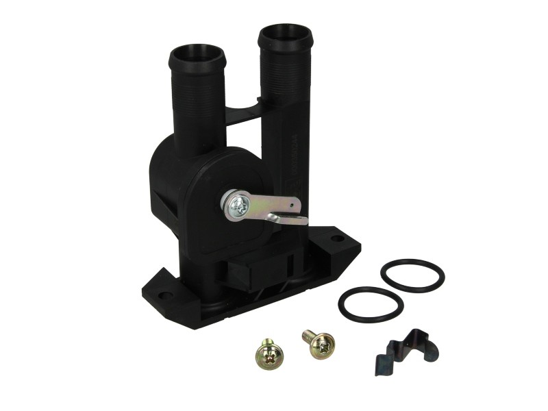 Fits DT SPARE PARTS 6.73050 Coolant Control Valve 6.73050 Heater valv ⭐UK Stock⭐