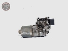 03-08 AUDI A4 S4 RS4 B6 B7 WINDSHIELD WIPER MOTOR OEM 8E1955119BOY