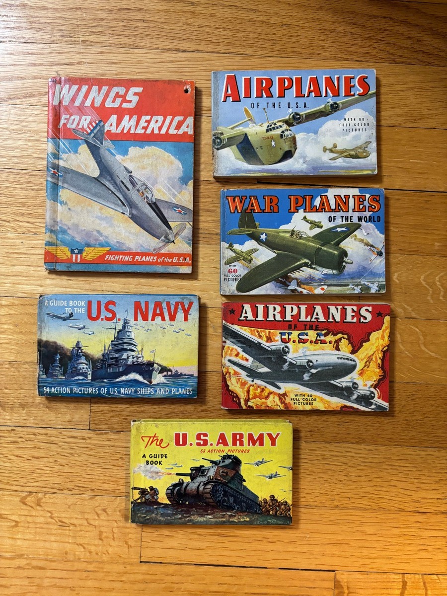 1940's military books | eBay 1940's military books | eBay