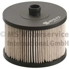 Kraftstofffilter Filtereinsatz 50014018 KOLBENSCHMIDT für CITROËN FIAT FORD JEEP