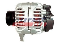 Fast Lichtmaschine Generator FüR Iveco Daily III Pritsche/Fahrgestell