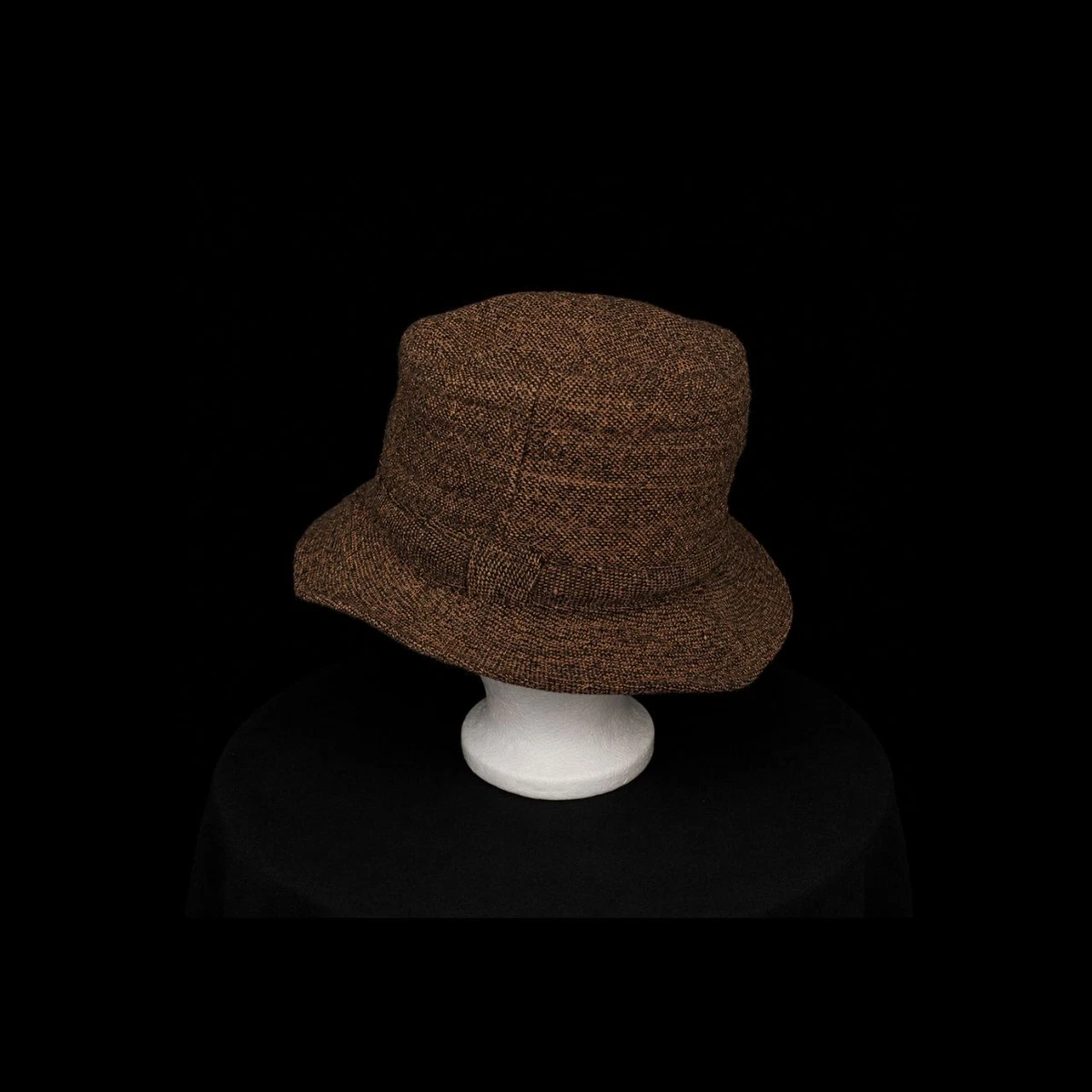 Wool Bucket Hats for Men for sale | eBay