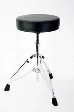 Rogue Drum Throne
