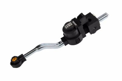 Genuine GM Automatic Transmission Shift Lock Control Actuator 26094827
