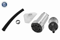 Kraftstoff FÖRdereinheit Vemo V20 09 0455 FÜR Bmw