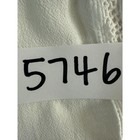 Bild 9 von 9