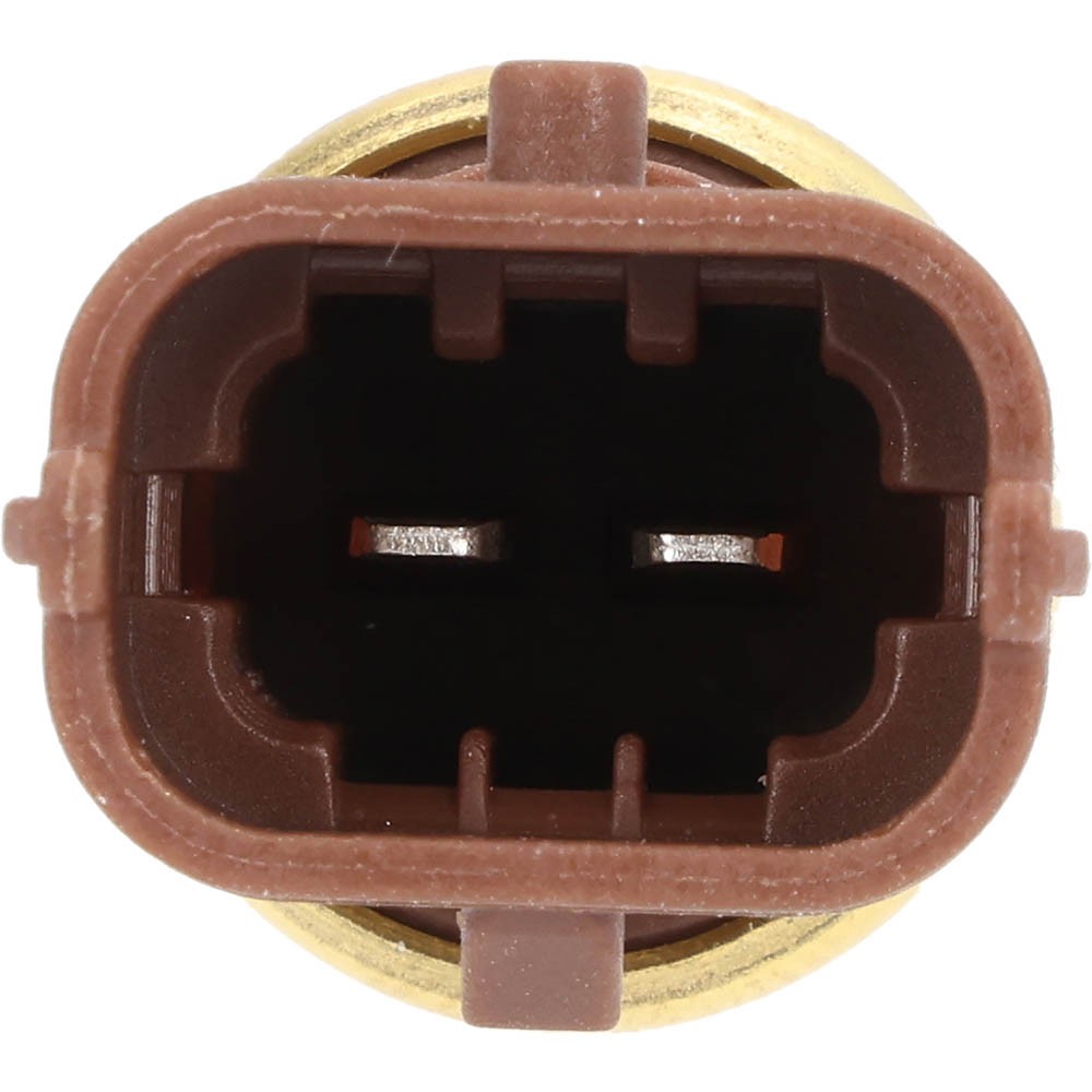 Engine Coolant Temperature Sensor H1-80927AN TCP
