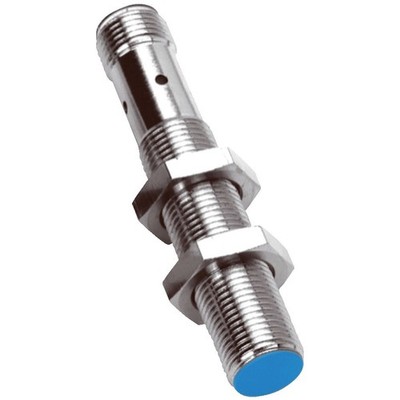 1PC New   IM12-08NPO-ZW1 Proximity sensor   *rr