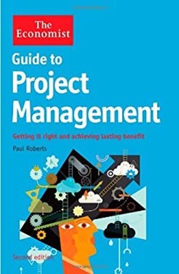 Guide To Project Management: Achieving Lasting Profitieren Durch E