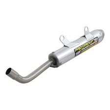 Pro Circuit 304 Schalldämpfer SILENCER 1051925