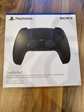 PlayStation 5 DualSense Wireless-Controller -...