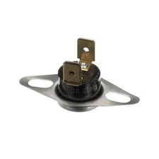 American Range R10018 OEM Bi-Metal Sensor Switch 1.55" Temp Control